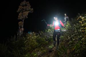 BIB: 
                            <button type="button" onclick="openModal(13552658)" class="btn btn-primary btn-sm float-right btn-popup" data-toggle="modal" data-target=".modal-high-quality">
                        <i class="fas fa-shopping-cart"></i> Add to Cart
                    </button>
                                            <button type="button" onclick="isThisMe(13552658, true)" class="btn btn-success btn-sm float-right btn-popup btn-isme hidden" data-toggle="tooltip" data-placement="bottom" title="นี่คือรูปของคุณใช่ไหม คลิกที่นี่เพื่อเอาเข้าอัลบั้ม">
                        <i class="fas fa-plus"></i> Add to album
                    </button>
                    <button type="button" onclick="isThisMe(13552658, false)" class="btn btn-warning btn-sm float-right btn-popup btn-isnotme hidden">
                        <i class="fas fa-ban"></i> Remove from album
                    </button>